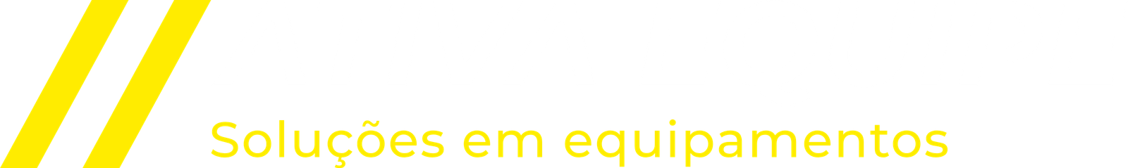 Ativa Equipe - Locação de Equipamentos para Construção Civil